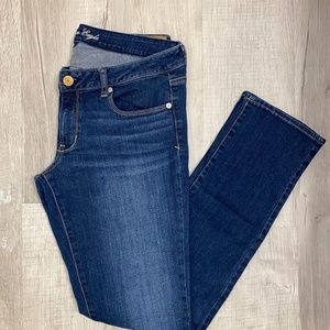 American Eagle Outfitters Jeans